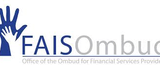 FAIS Ombud- Finance Graduate 2025