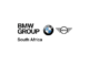 BMW Group Graduate Programme 2026