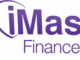 iMasFinance Debt Recovery Learnership 2025