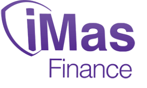 iMasFinance Debt Recovery Learnership 2025