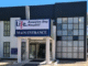 Finance graduate Intern 2026 at Life Healthcare