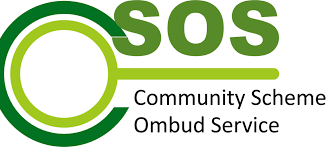 Community Schemes Obud Service Marketing Internship 2025