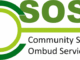 Community Schemes Obud Service Marketing Internship 2025