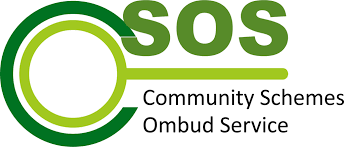 Community Schemes Obud Service Marketing Internship 2025