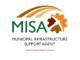 Municipal Infrastructure Support Agent (MISA)- Supply Chain Clerk