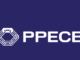 Perishable Products Export Control Board (PPECB)- Regional Administrator