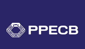 Perishable Products Export Control Board (PPECB)- Regional Administrator