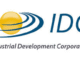 Industrial Development Corporation(IDC) Internship Programme 2025