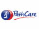 Pathcare Data Capturer