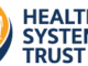 Health Systems Trust (HST)- Youth Employment Services x24