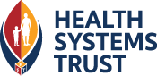 Health Systems Trust (HST)- Youth Employment Services x24