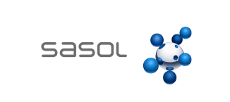 General Worker Vacancy at Sasol