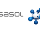 General Worker Vacancy at Sasol