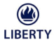 Liberty Group Limited Administrator: Funds (Fixed Term Contract)