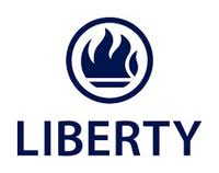 Liberty Group Limited Administrator: Funds (Fixed Term Contract)