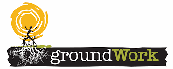 GroundWork- Human Resources Officer