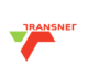 Transnet Rail Infrastructure (TRIM) Internships 2025