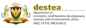 DEPARTMENT OF ECONOMIC, SMALL BUSINESS DEVELOPMENT, TOURISM AND ENVIRONMENTALAFFAIRS- INTERNSHIP PROGRAMME/IN-SERVICE TRAINING FOR 2025/2027(24 MONTHS)