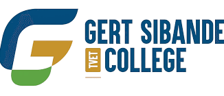 Gert Sibande TVET College Apprenticeship Programme 2025