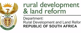 DEPARTMENT OF LAND REFORM AND RURAL DEVELOPMENT VACANCIES