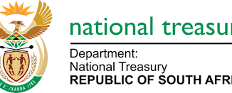 NATIONAL TREASURY- ADMIN OFFICER