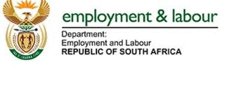 DEPARTMENT OF EMPLOYMENT AND LABOUR- CLIENT SERVICE OFFICER: PAYMASTER (X49 POSTS)