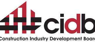 Construction Industry Development Board Internship Programme 2026