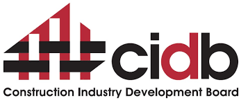 Construction Industry Development Board Internship Programme 2026
