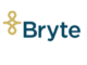 Bryte Graduate Programme 2026