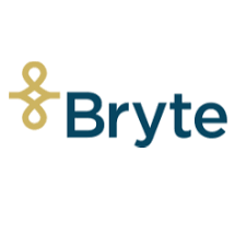 Bryte Graduate Programme 2026