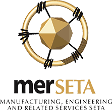 merSETA Client Liaison Administrator X10