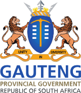Cleaner x2 at Department of Health