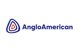 Anglo American- Warehouse Assistant