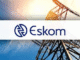 Hospitality Learnerships x5 at Eskom