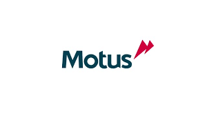 Motus Corporation (Hyundai) Sales Trainee Learnerships 2026
