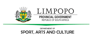 Department of Sports, Arts and Culture Library Assistant x20