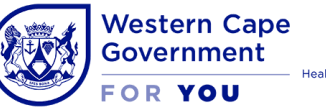 DEPARTMENT OF HEALTH AND WELLNESS- SECURITY OFFCER (X6 POSTS)