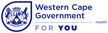 DEPARTMENT OF HEALTH AND WELLNESS- SECURITY OFFCER (X6 POSTS)