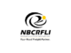 National Bargaining Council for the Road Freight and Logistics Industry (NBCRFLI)- Office Administrator