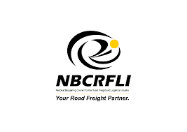 National Bargaining Council for the Road Freight and Logistics Industry (NBCRFLI)- Office Administrator