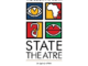 South African State Theatre Finance Internships 2025