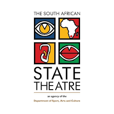 South African State Theatre Finance Internships 2025
