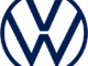 Volkswagen Learnerships 2026
