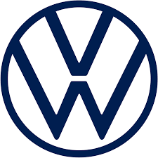 Volkswagen Learnerships 2026