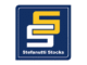 Stefanutti Stocks- Internship Programme 2026