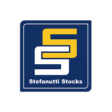 Stefanutti Stocks- Internship Programme 2026