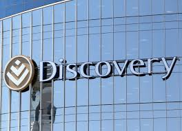 Discovery Internships 2026