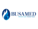Busamed Business Administration Learnership 2026
