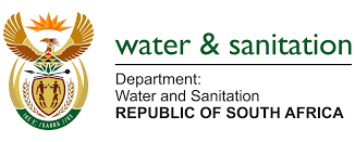 DEPARTMENT OF WATER AND SANITATION GENERAL WORKER (X66 POSTS)