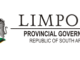 DEPARTMENT OF EDUCATION VACANCIES